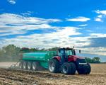 EBELING BROS TRUCKING LLC, PAR