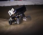 ASCS Sooner Region Starting 20