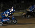 Great Lakes Super Sprints Prepared for Wayne County Debut