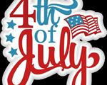 FAST CARS & FREEDOM CUP!!  AND OF COURSE FIREWORKS!!!  TONIGHT AT COTTAGE GROVE SPEEDWAY!
