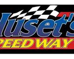 MSTS adds 4 nights of racing a