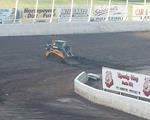 Huset’s Prepares For Sunday’s Race