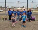 Kids Night & Saturday Night Thunder Results & Recap