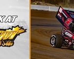Can-Am Speedway Thanking The Race Fans With Full Show Friday Night