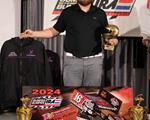 2024 Season Finalized with Banquet Festivities for IRA Sprints and Wisconsin WingLESS Sprints