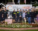 Zach Wigal Takes AFS Badger Mi