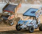 NCRA Great Lakes Super Sprint Series Kicks Off This Friday Night!