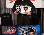 2024 Season Finalized with Banquet Festivities for IRA Sprints and Wisconsin WingLESS Sprints