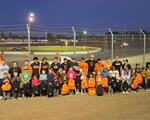 Season Championship & Back to School Results & Recap