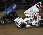 Great Lakes Super Sprints Prepared for Wayne County Debut