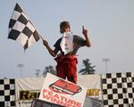 Points battles get tighter at