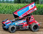 NCRA Great Lakes Super Sprint Series Kicks Off This Friday Night!