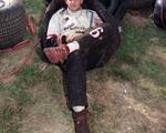 Looking Back: USAC Midgets on