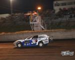 Goos claims Freedom Classic at I-90 Speedway