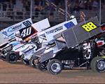 Sprint Invaders return Sunday to Benton County Spe