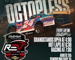 POWRi REVIVAL in “The Memorial