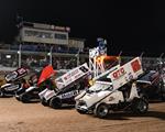 Reutzel Wins Jerry Richert Memorial