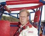 Kevin Briscoe: Red Clay Legend