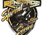 Renegade Sprints to Showcase S
