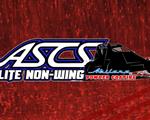 ASCS Elite Non-Wing At RPM Can