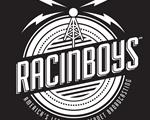 RacinBoys Broadcasting Live Au