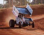 First PA Speedweek Full of Lea