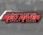 Red River Sprint Car Series &
