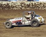 Remembering a Legend: Don Nordhorn