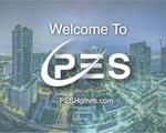 Sponsor Spotlight: PES Homes O