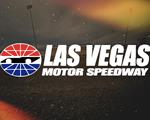 Thursday's High Limit Opener P