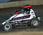AIDAN SAILSBURY WINS AT LIMALAND MOTORSPORTS PARK