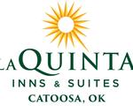 La Quinta Inn & Suites Catoosa Rt 66