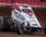 BRIGHT SHINES AT BRIDGEPORT