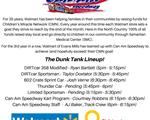 It's Race Day!!!