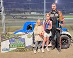 Kids Night & Saturday Night Thunder Results & Recap