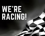 August 20th Racing is On