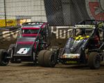 Tulsa Shootout Entry Count Cli