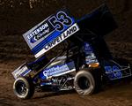 Dover Joining High Limit Racin