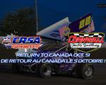 CRSA Returns to Canada for Can