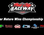 Mother Nature Wins Championshi