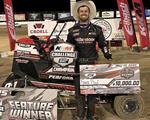 Frank Flud Finds POWRi Stock N