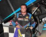 PA Speed Week Starts and Continues