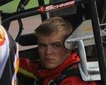 TKS Motorsports concludes Knox