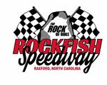 Weekly racing returns to Rockf