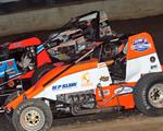 AIDAN SAILSBURY WINS AT LIMALAND MOTORSPORTS PARK