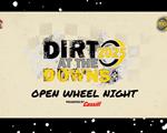 Sprint Invaders Make History T