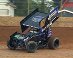 Hartmann tallies 2025 IRA best
