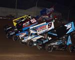 Joe B. Miller Hangs on to Win 11th and Final Annual Bill Waite Jr. Memorial