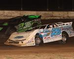 Late Models Added To This Week