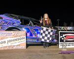 Corcoran Outduels Dominant Murtaugh in Thrilling Sportsman Series Opener at Can-Am